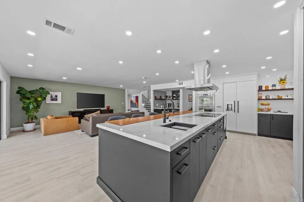 20 Lake Helix Drive, La Mesa, CA, 91941