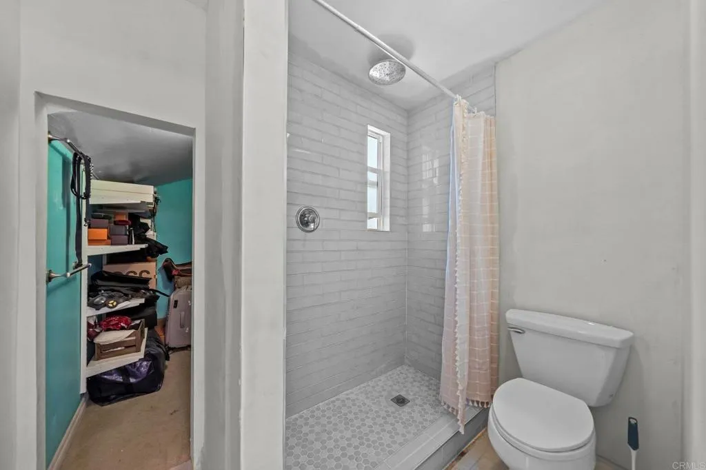 20 Lake Helix Drive, La Mesa, CA, 91941