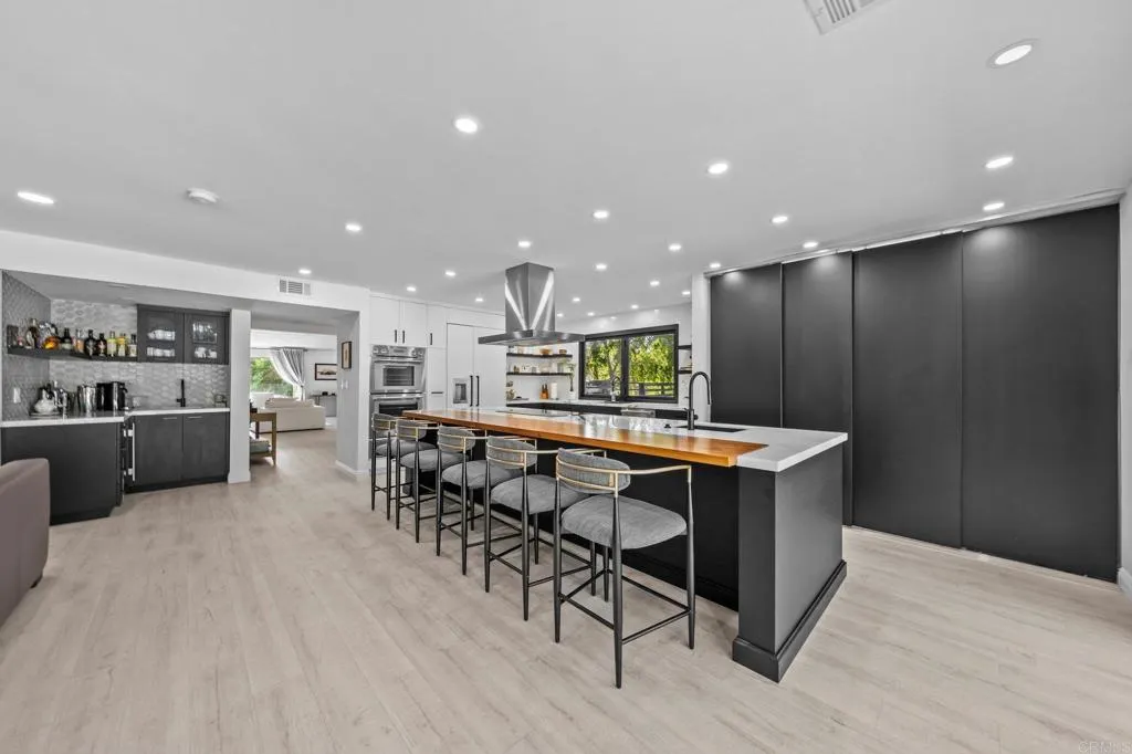 20 Lake Helix Drive, La Mesa, CA, 91941