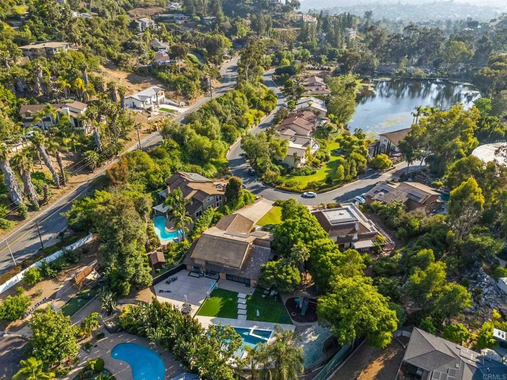 20 Lake Helix Drive, La Mesa, CA, 91941