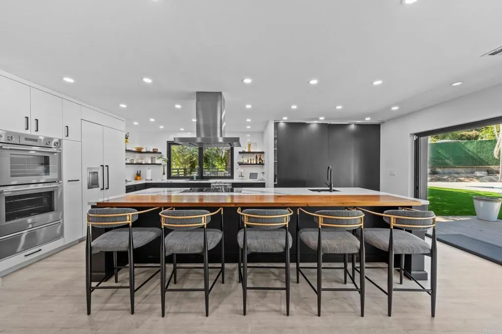 20 Lake Helix Drive, La Mesa, CA, 91941