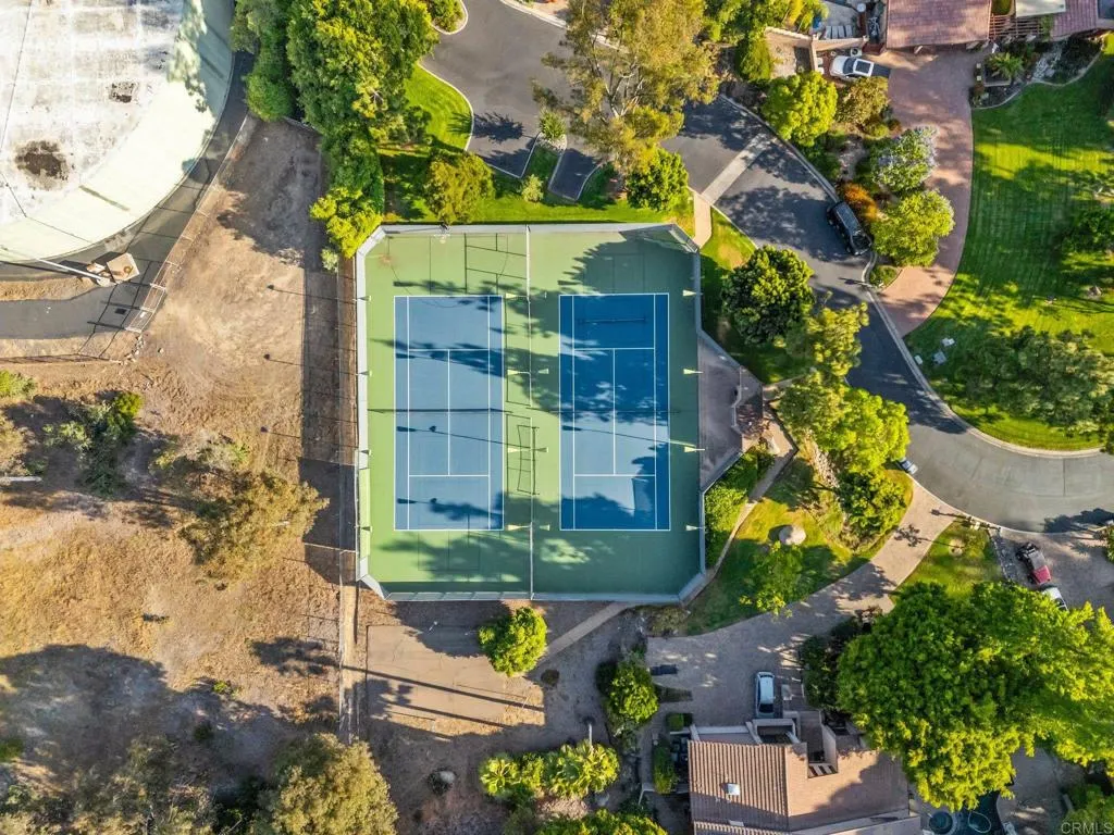 20 Lake Helix Drive, La Mesa, CA, 91941