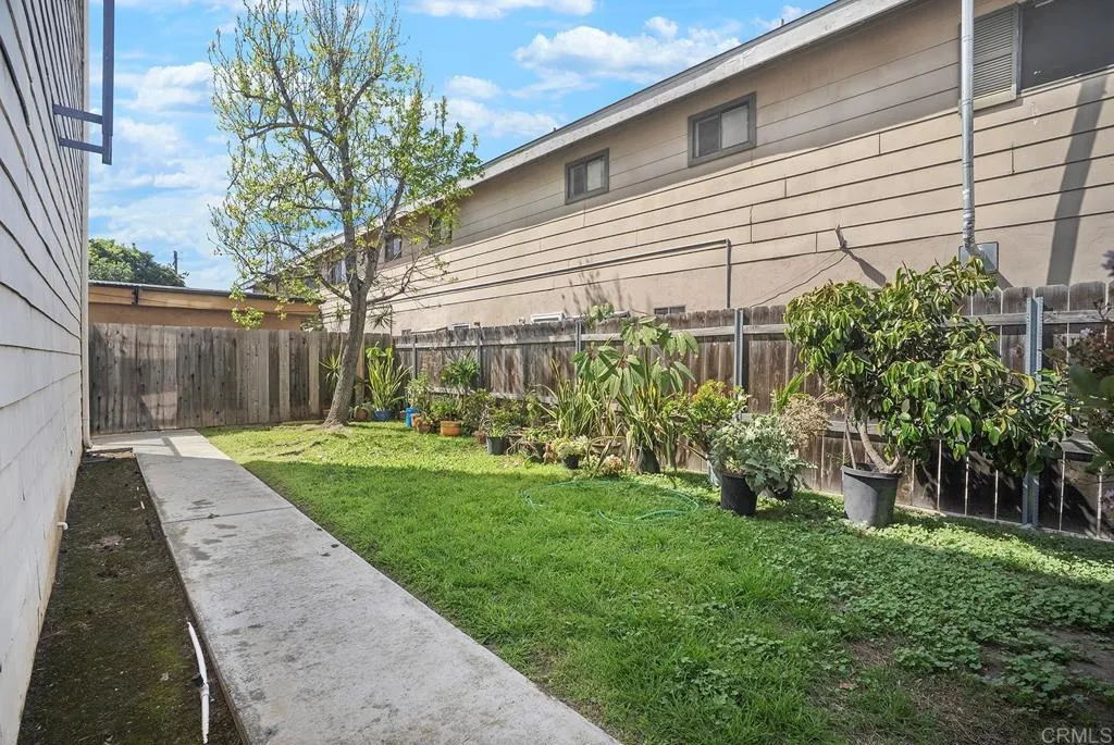 https://cdn.realtyfeed.com/cdn/127/306672990/0a57305e188f4c22a6bd3234ad9020a6.webp
