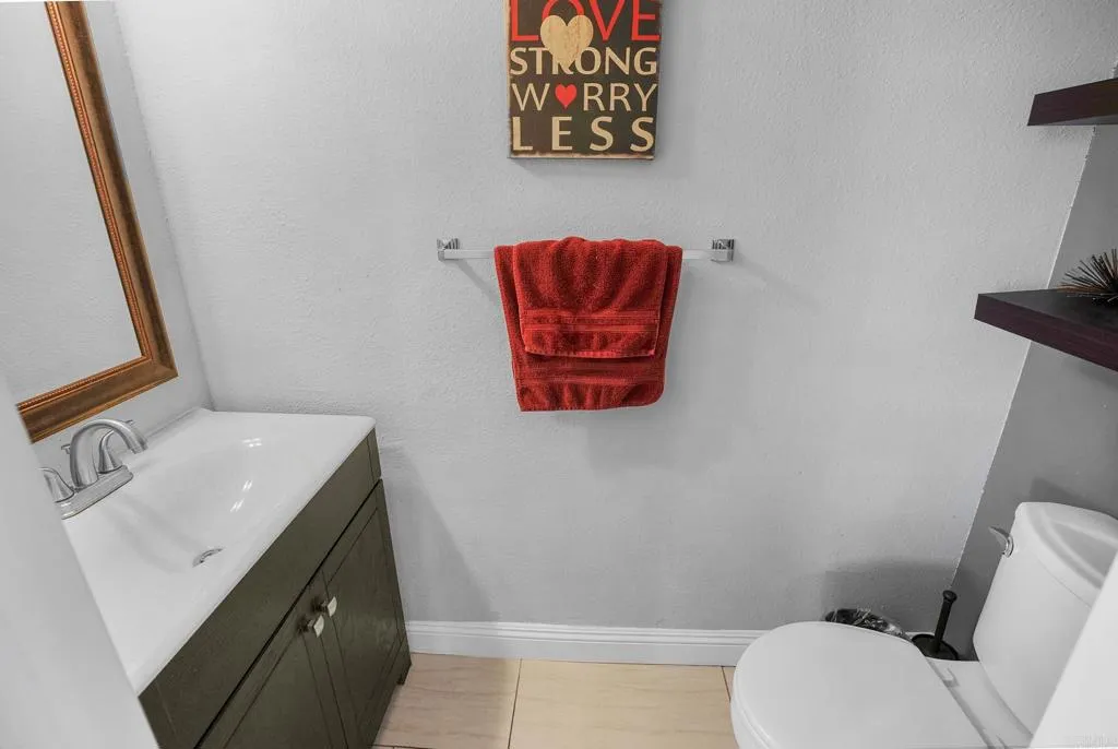 https://cdn.realtyfeed.com/cdn/127/306672990/178f5da95e65b146c9f68fc155acb3cd.webp
