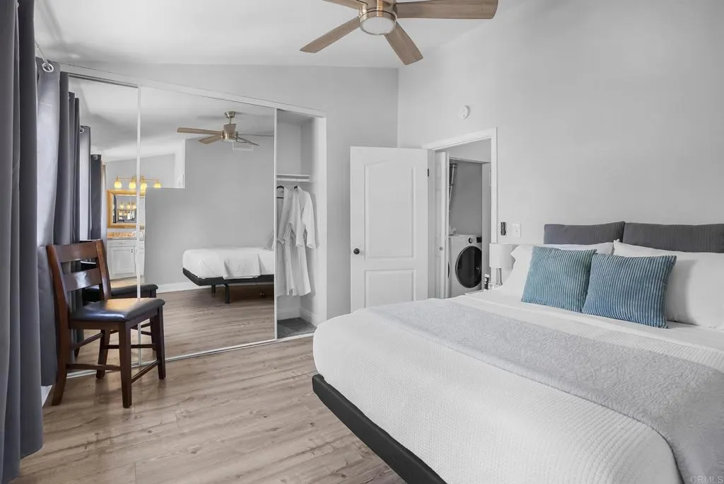 https://cdn.realtyfeed.com/cdn/127/306672990/1a62e94c15e9912d7ae76731326fba68.webp