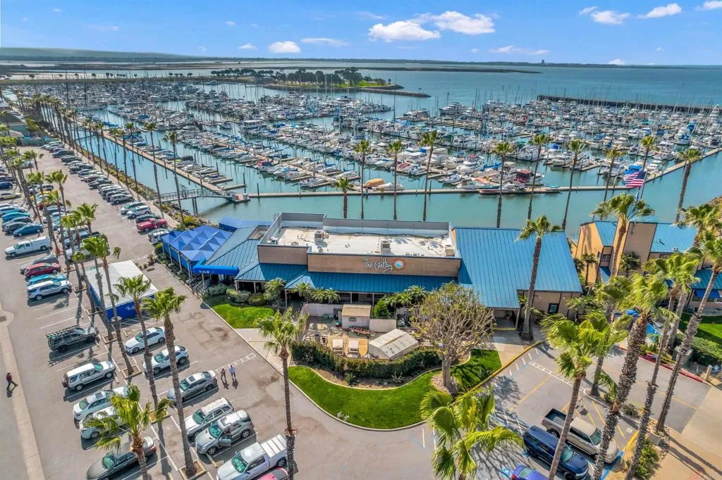 https://cdn.realtyfeed.com/cdn/127/306672990/22300c7da097f26719b8eaa99c7a9cb6.webp