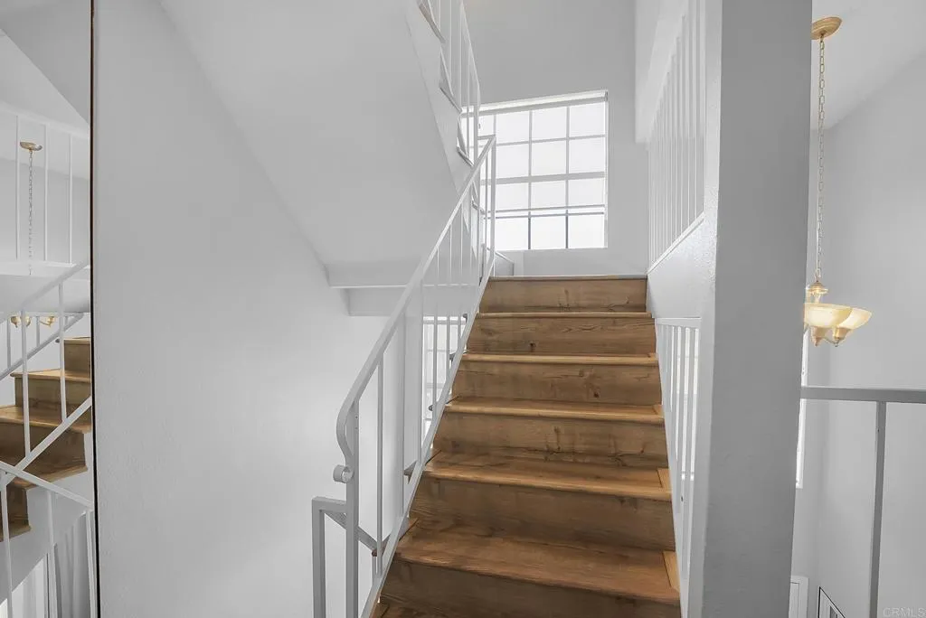 https://cdn.realtyfeed.com/cdn/127/306672990/2a5e23a7a15b55bbe61dc31d06088215.webp