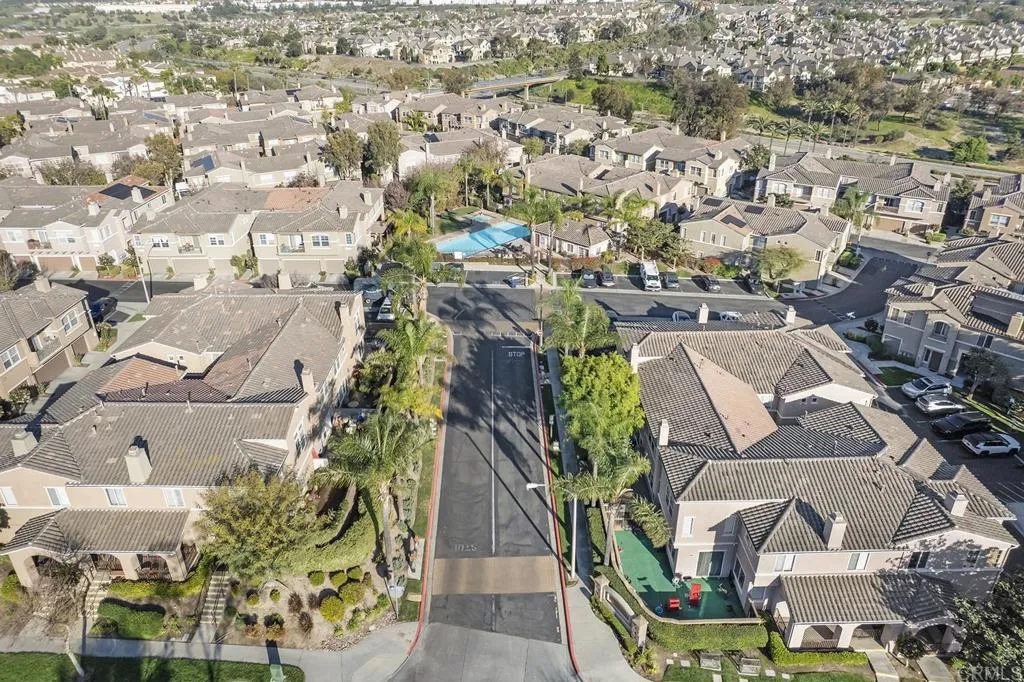 https://cdn.realtyfeed.com/cdn/127/306672990/2c69550378435f9104d52c6ad314a917.webp