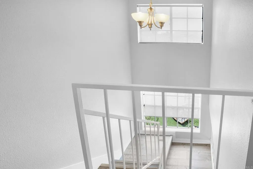 https://cdn.realtyfeed.com/cdn/127/306672990/388f395386b3026f49ebba2fa9d2bf9f.webp
