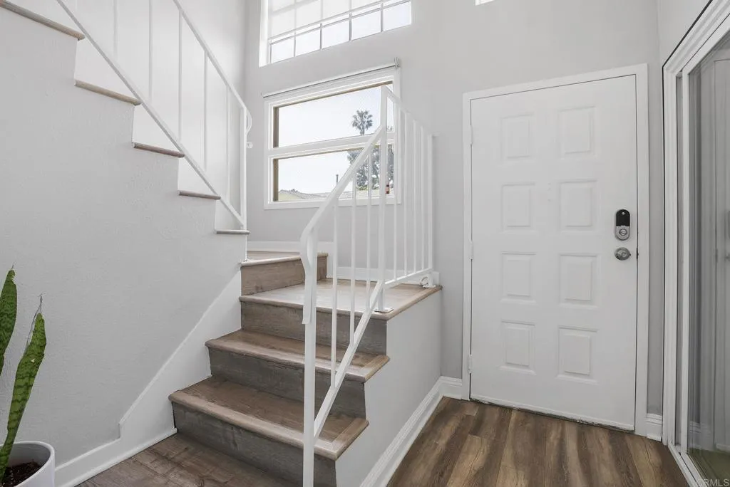 https://cdn.realtyfeed.com/cdn/127/306672990/439d03656b4db3513dd04cb462428a82.webp