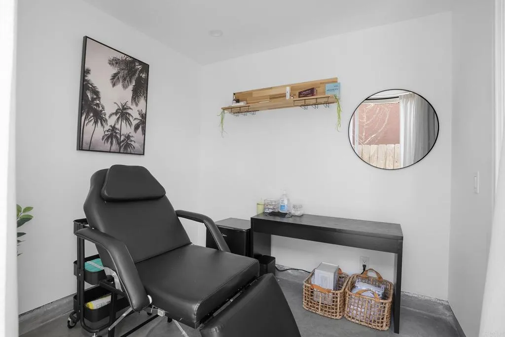 https://cdn.realtyfeed.com/cdn/127/306672990/45760495ed2fba38f5c691f42dcd7ab5.webp