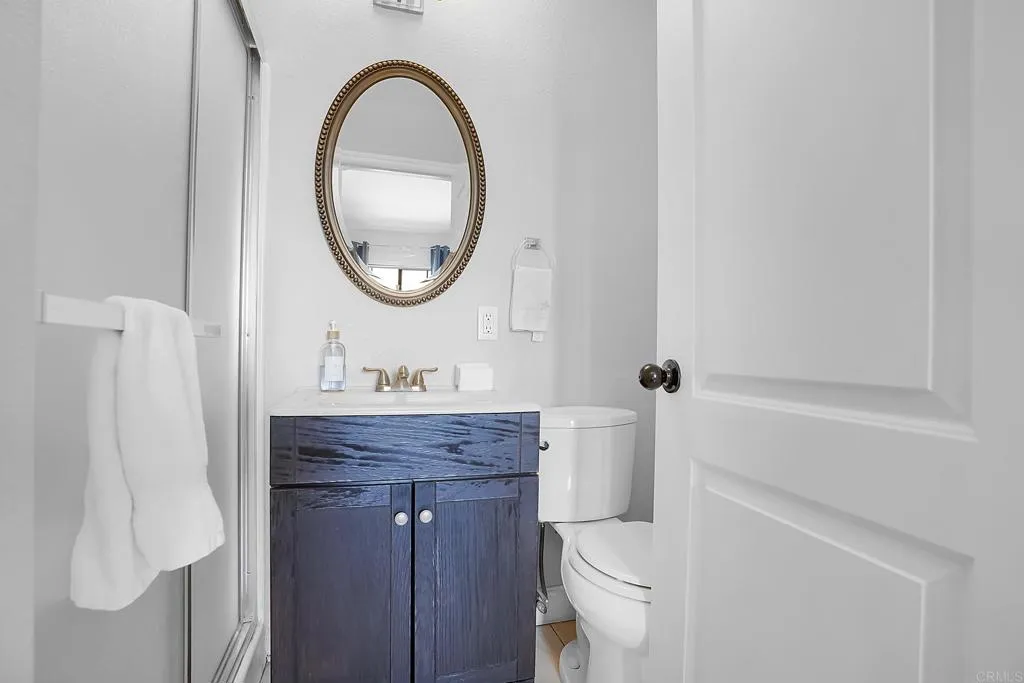 https://cdn.realtyfeed.com/cdn/127/306672990/616951187486ce4cf18166f5575d6cf2.webp