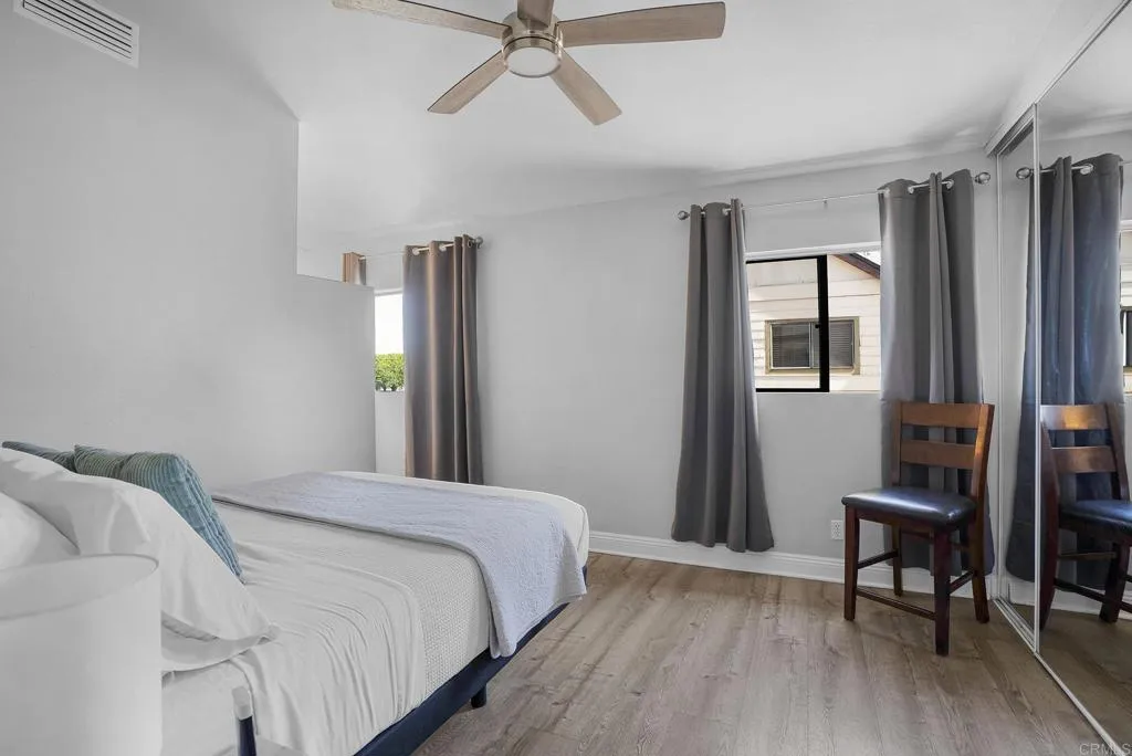 https://cdn.realtyfeed.com/cdn/127/306672990/7b364becb936551da8d19f6b76d6b40d.webp