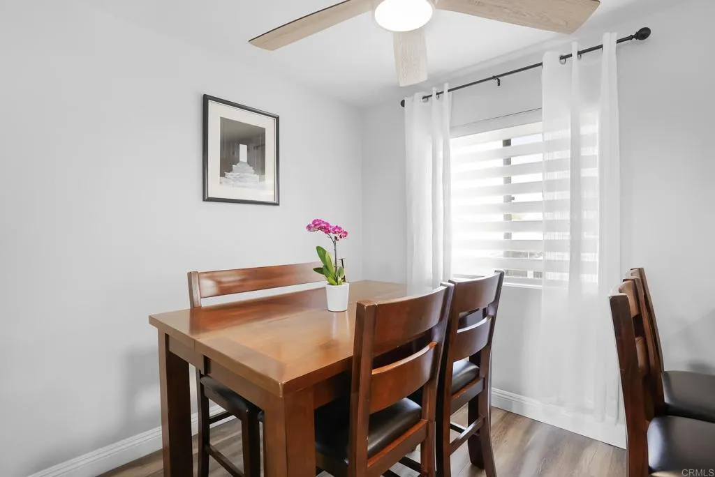 https://cdn.realtyfeed.com/cdn/127/306672990/ad7a08c9a1d140cc1bc392b25cbe999f.webp