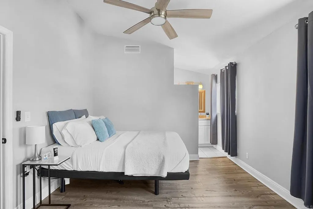 https://cdn.realtyfeed.com/cdn/127/306672990/b1fb1cd963ae5ca649833b8373bc4b2b.webp