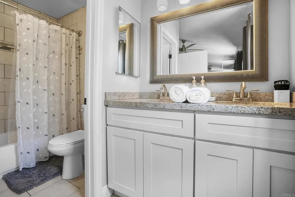 https://cdn.realtyfeed.com/cdn/127/306672990/bb30fb443c2a6c45bb206b98e1819426.webp