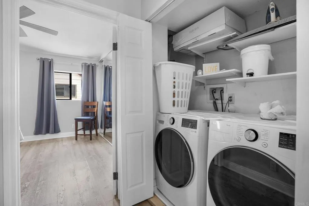 https://cdn.realtyfeed.com/cdn/127/306672990/c707a2743d2227f54c0d35ef3225357b.webp