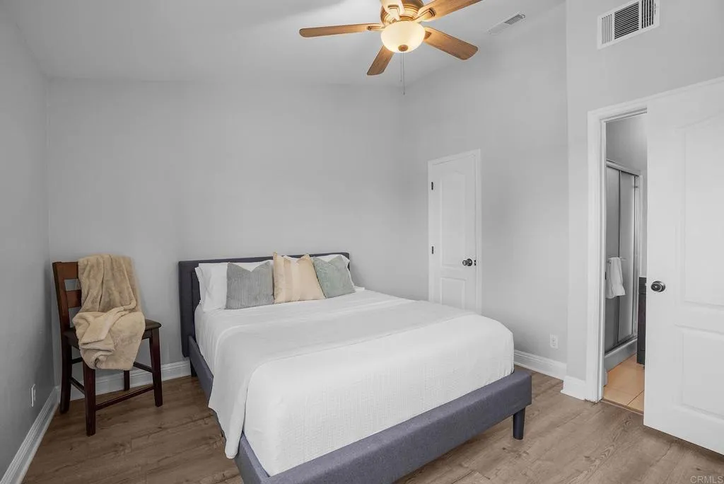 https://cdn.realtyfeed.com/cdn/127/306672990/e542905ed5a702f30ab0fcccd37eb2e8.webp