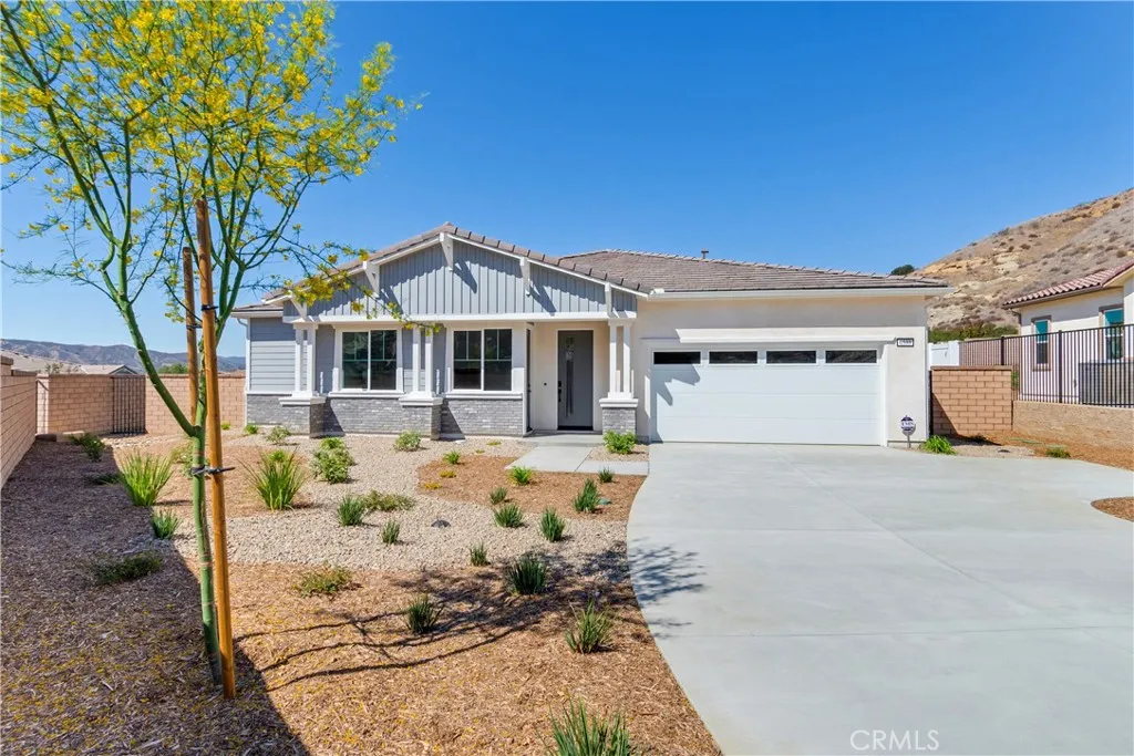 10502 Coupland Way, Mira Mesa, CA, 92126