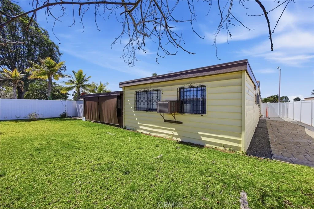 https://cdn.realtyfeed.com/cdn/127/306673010/00fc3a9b0ef2739fc4e9b2101ac0c80a.webp