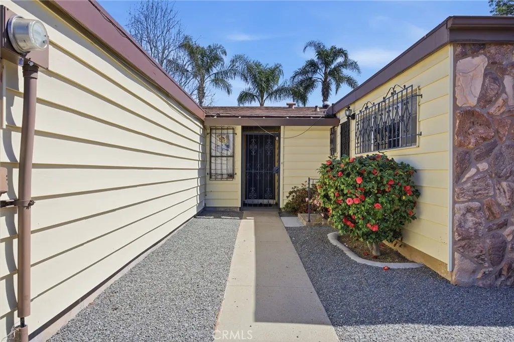 https://cdn.realtyfeed.com/cdn/127/306673010/06b10ef1f8b4c22e5a0e68b28409a333.webp