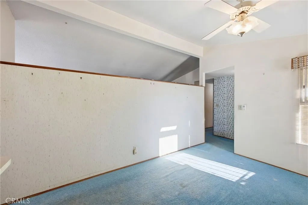 https://cdn.realtyfeed.com/cdn/127/306673010/0e217df57dc6c6c2634f117e0c063c15.webp