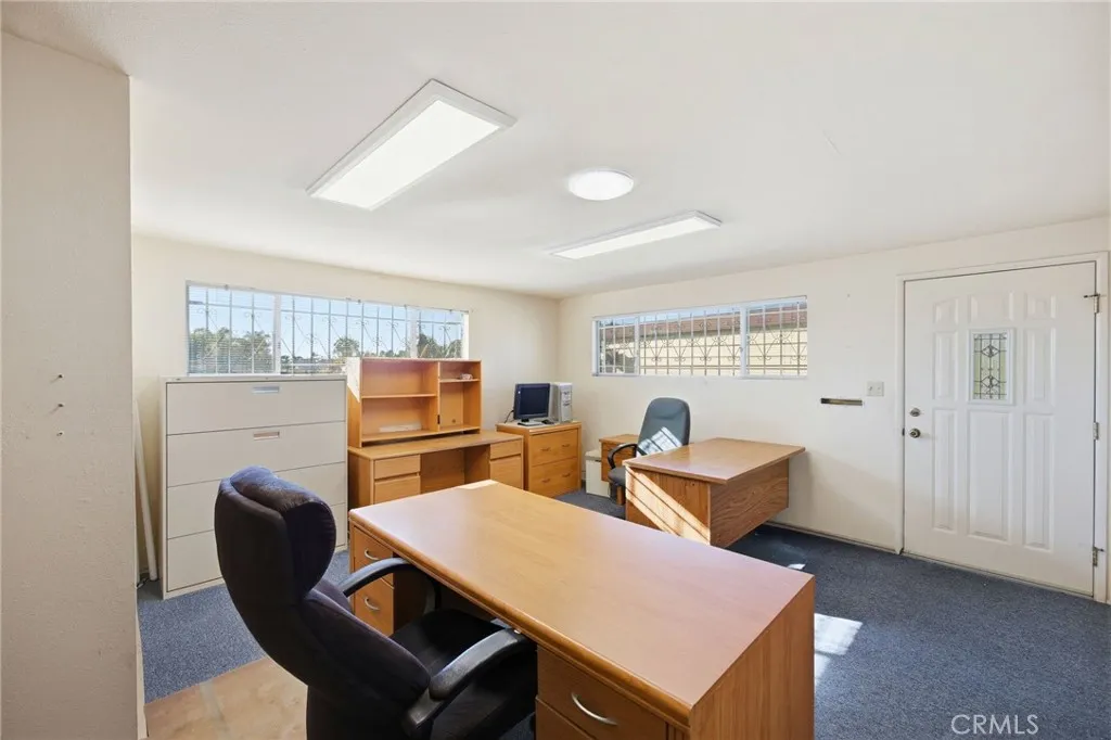 https://cdn.realtyfeed.com/cdn/127/306673010/15c3b9f0d8e18ce0f52900240f47086b.webp