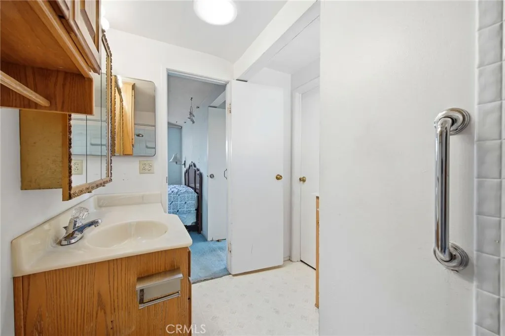 https://cdn.realtyfeed.com/cdn/127/306673010/1c7f75afc55cbf2c81ba359334145885.webp