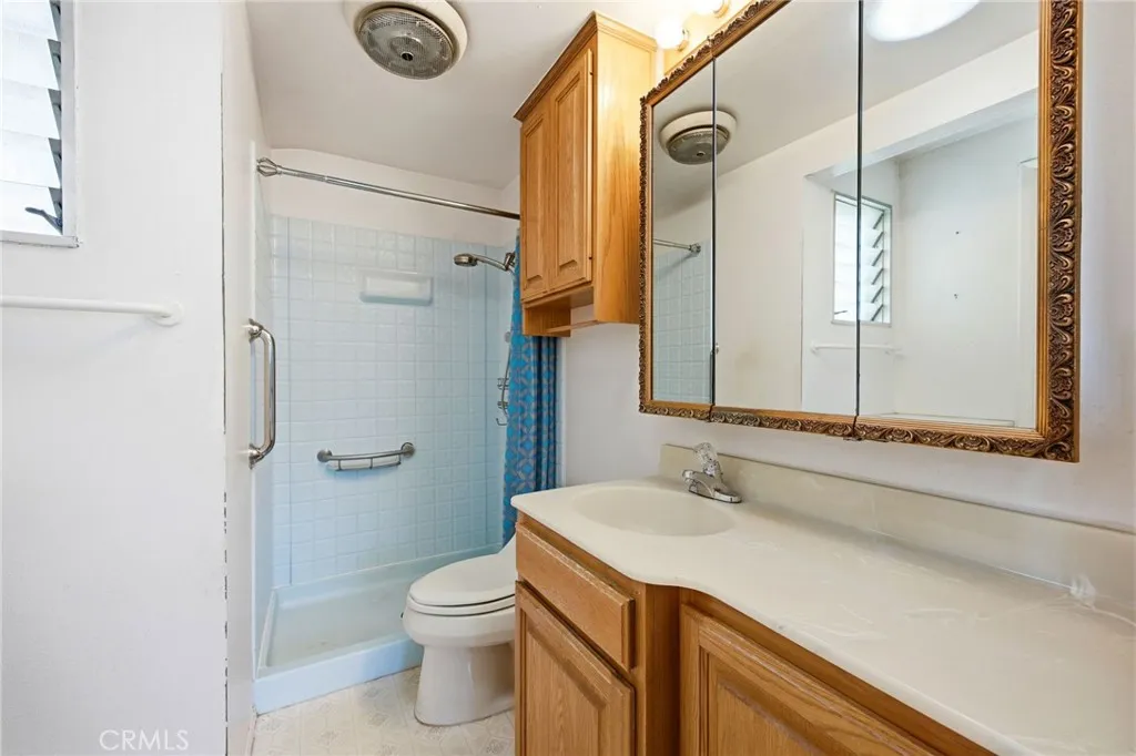 https://cdn.realtyfeed.com/cdn/127/306673010/217962d8264bd7ccc66c93fa2117b069.webp