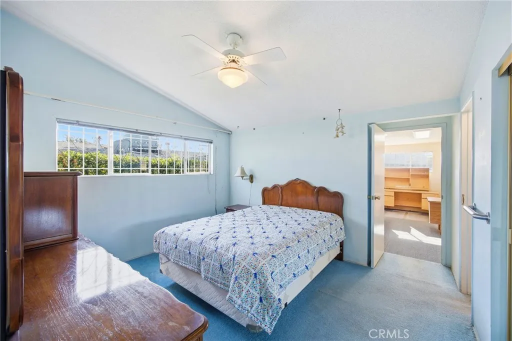 https://cdn.realtyfeed.com/cdn/127/306673010/2498ffe4c3069bbe71908bcc429127e3.webp
