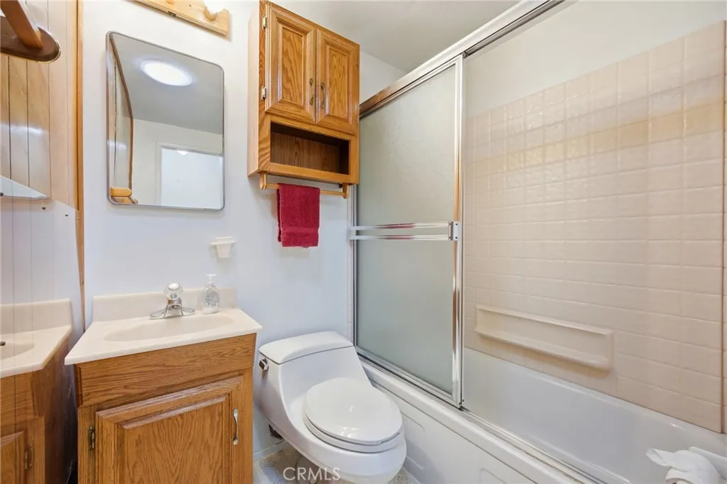 https://cdn.realtyfeed.com/cdn/127/306673010/2dea7218b5f9822de495e186d93c6899.webp