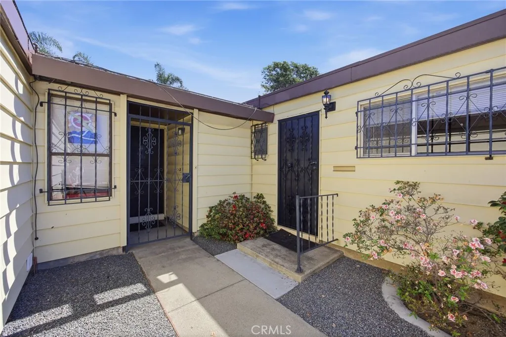 https://cdn.realtyfeed.com/cdn/127/306673010/2e404baac948dbb905e170e10a65eaf0.webp