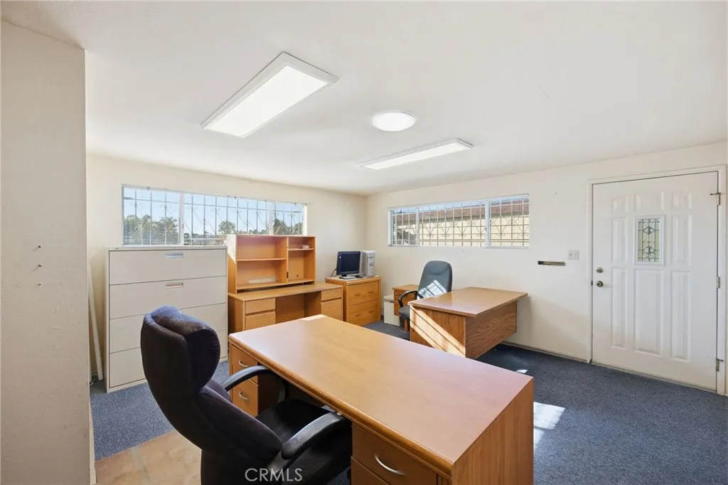 https://cdn.realtyfeed.com/cdn/127/306673010/33d64307792253a2a0ba84933832e62c.webp