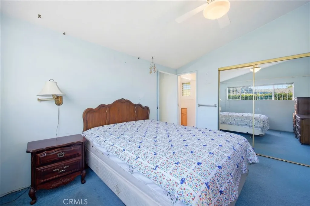 https://cdn.realtyfeed.com/cdn/127/306673010/35acf68390bfda05a6cc213c604fd59f.webp