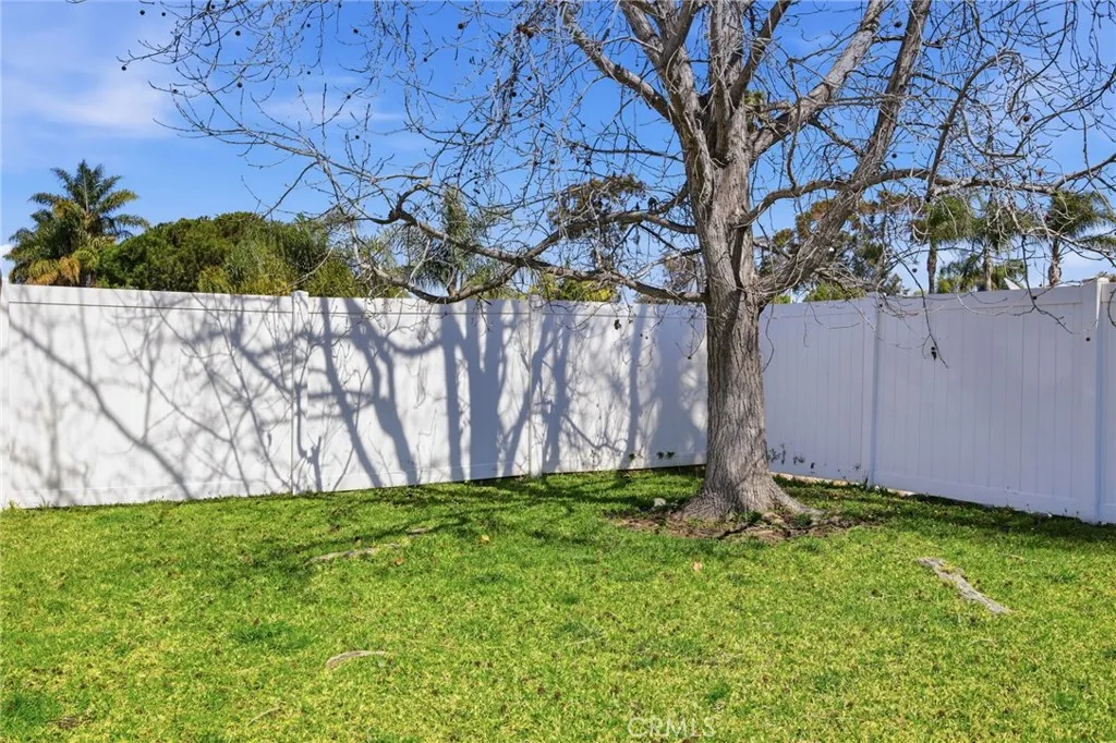https://cdn.realtyfeed.com/cdn/127/306673010/5ab158f67ec25191658bc965315828b2.webp