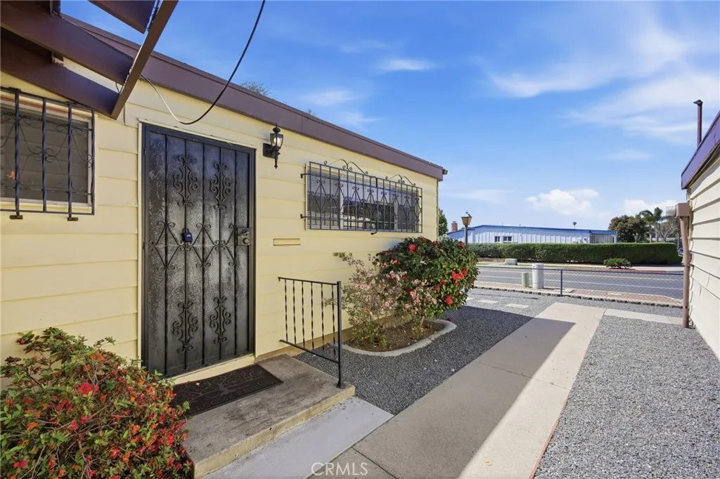 https://cdn.realtyfeed.com/cdn/127/306673010/699844d2a56f31cdaeea8cce03f93d91.webp
