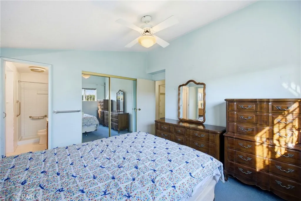 https://cdn.realtyfeed.com/cdn/127/306673010/6c664de0e77dfd3da8b081f2bb913ffd.webp