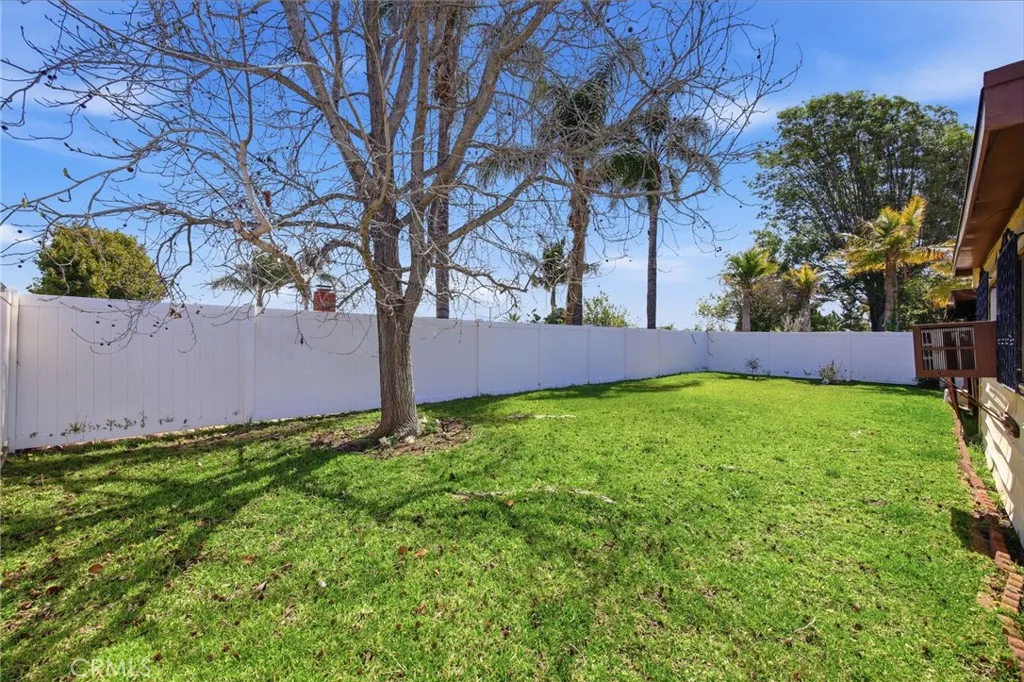 https://cdn.realtyfeed.com/cdn/127/306673010/6e7b14c03cd136354644a54c7fb7cced.webp