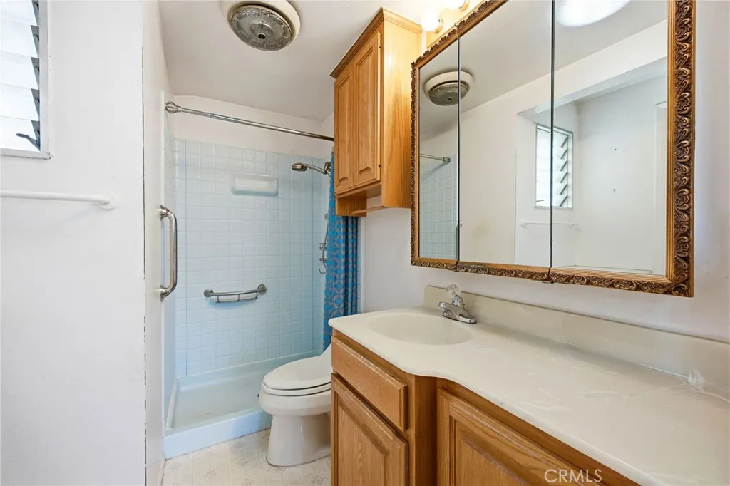https://cdn.realtyfeed.com/cdn/127/306673010/71f60dea8dab95f8d7f775b4349dba25.webp