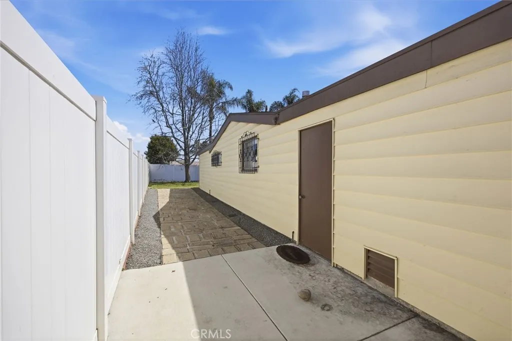 https://cdn.realtyfeed.com/cdn/127/306673010/788cd7af63d577694d1920c62dd13731.webp