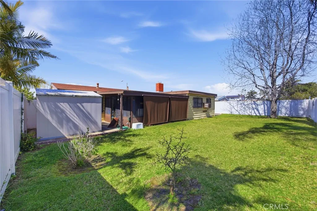 https://cdn.realtyfeed.com/cdn/127/306673010/7aa5e11b111c78aed9e19cc555f545f6.webp
