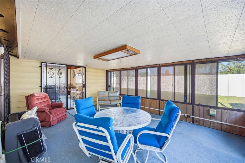 https://cdn.realtyfeed.com/cdn/127/306673010/82b352a49311fbf407330658b190070c.webp