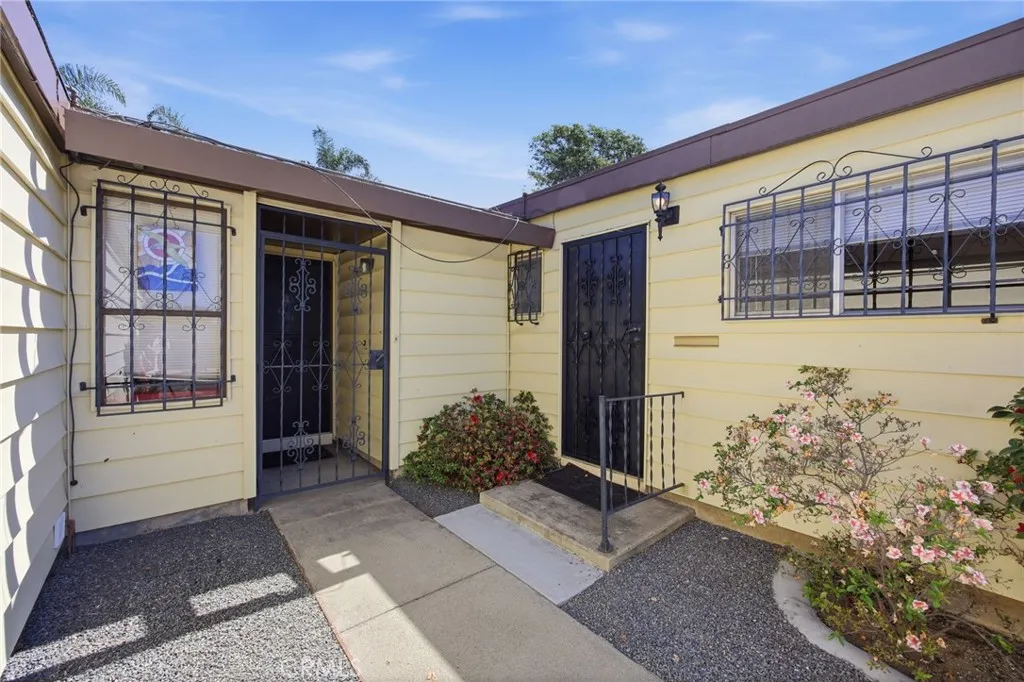 https://cdn.realtyfeed.com/cdn/127/306673010/8586b5c051a4760bfc49f00ee8b81c83.webp