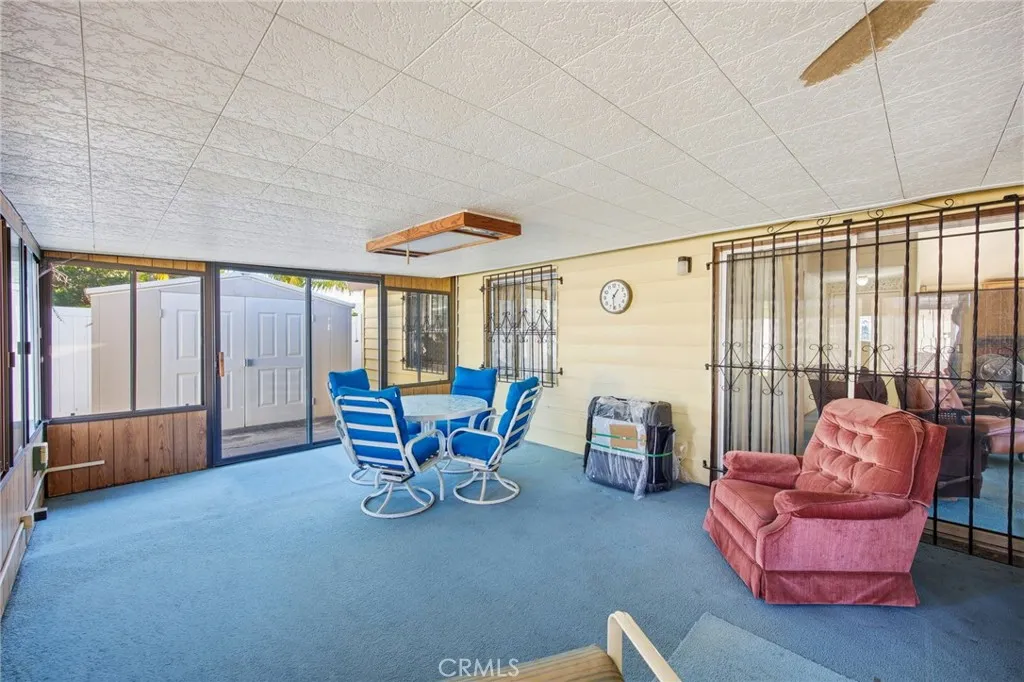 https://cdn.realtyfeed.com/cdn/127/306673010/899ab5ac1837c12208d669f8a82cf980.webp