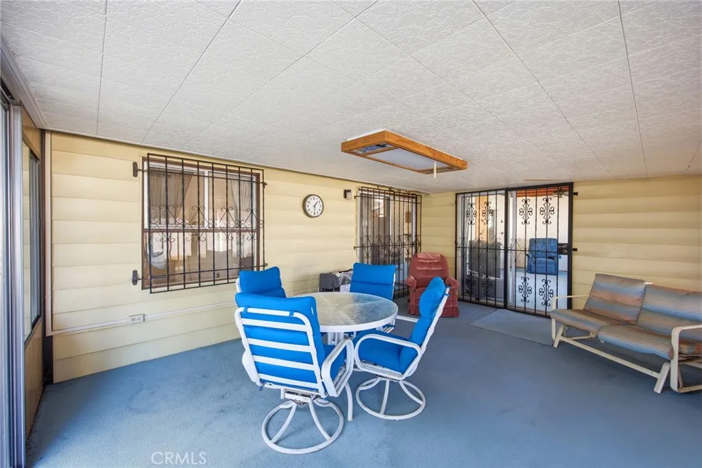 https://cdn.realtyfeed.com/cdn/127/306673010/8c055f61aed8127fcbebc6fc38f129ae.webp