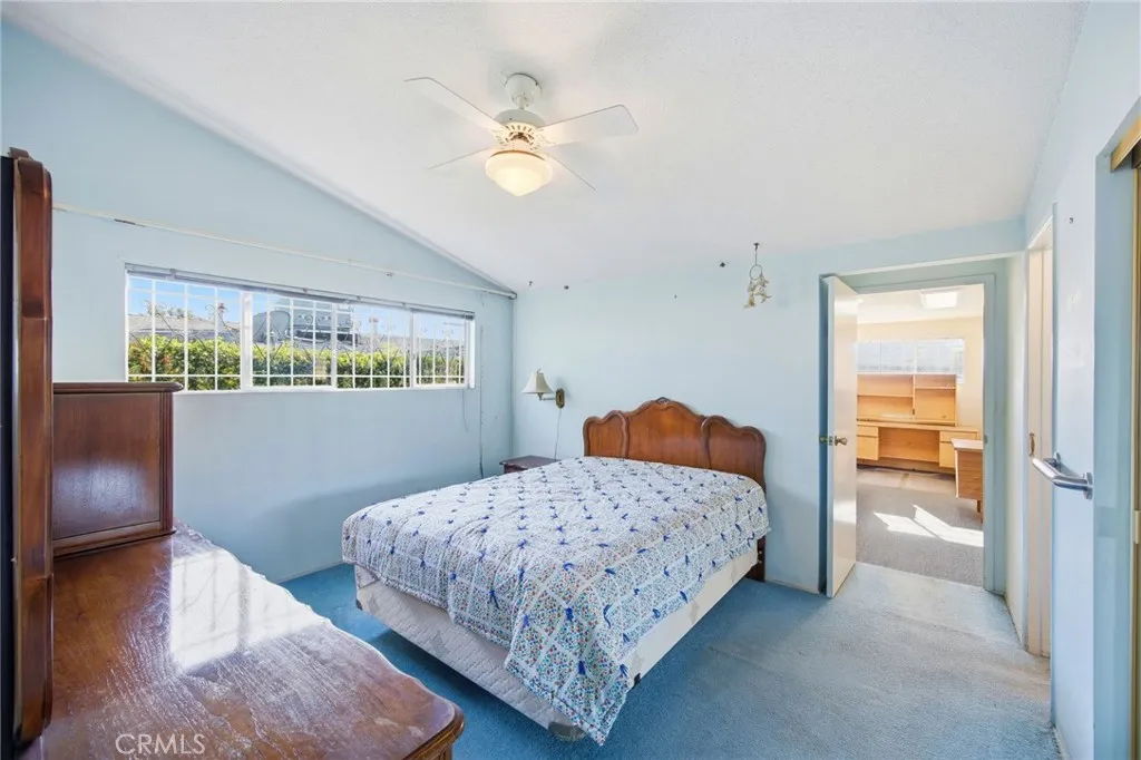 https://cdn.realtyfeed.com/cdn/127/306673010/9ebe4ba8ffac9813a664d69fb03cc4c9.webp