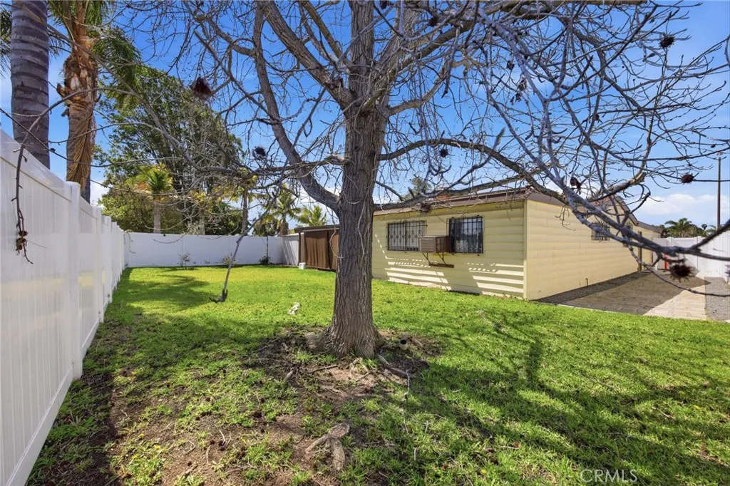 https://cdn.realtyfeed.com/cdn/127/306673010/b420ca1252b9adc7a231e2883cf90676.webp