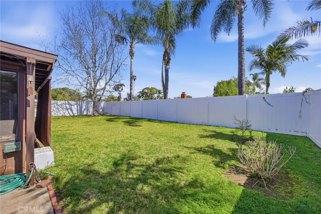 https://cdn.realtyfeed.com/cdn/127/306673010/bce9a69beffd9d5987f3c7eff24500d0.webp