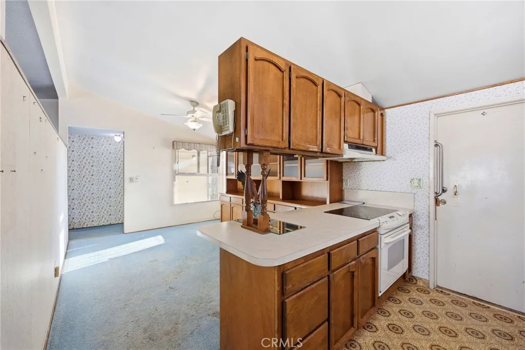 https://cdn.realtyfeed.com/cdn/127/306673010/c574d42815091f34714a990d1b4863be.webp