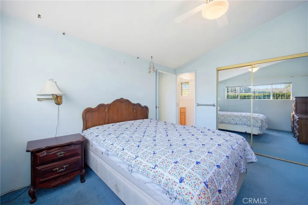 https://cdn.realtyfeed.com/cdn/127/306673010/c9351d94d4d1c2b22d18a39a8b2cbbe5.webp